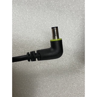 Nguồn Adapter Delta 12V 6.67A