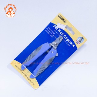 Kềm cắt móng cho chó nhập khẩu từ Mỹ