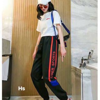 🦋🦋quần kaki su per 2544_hst