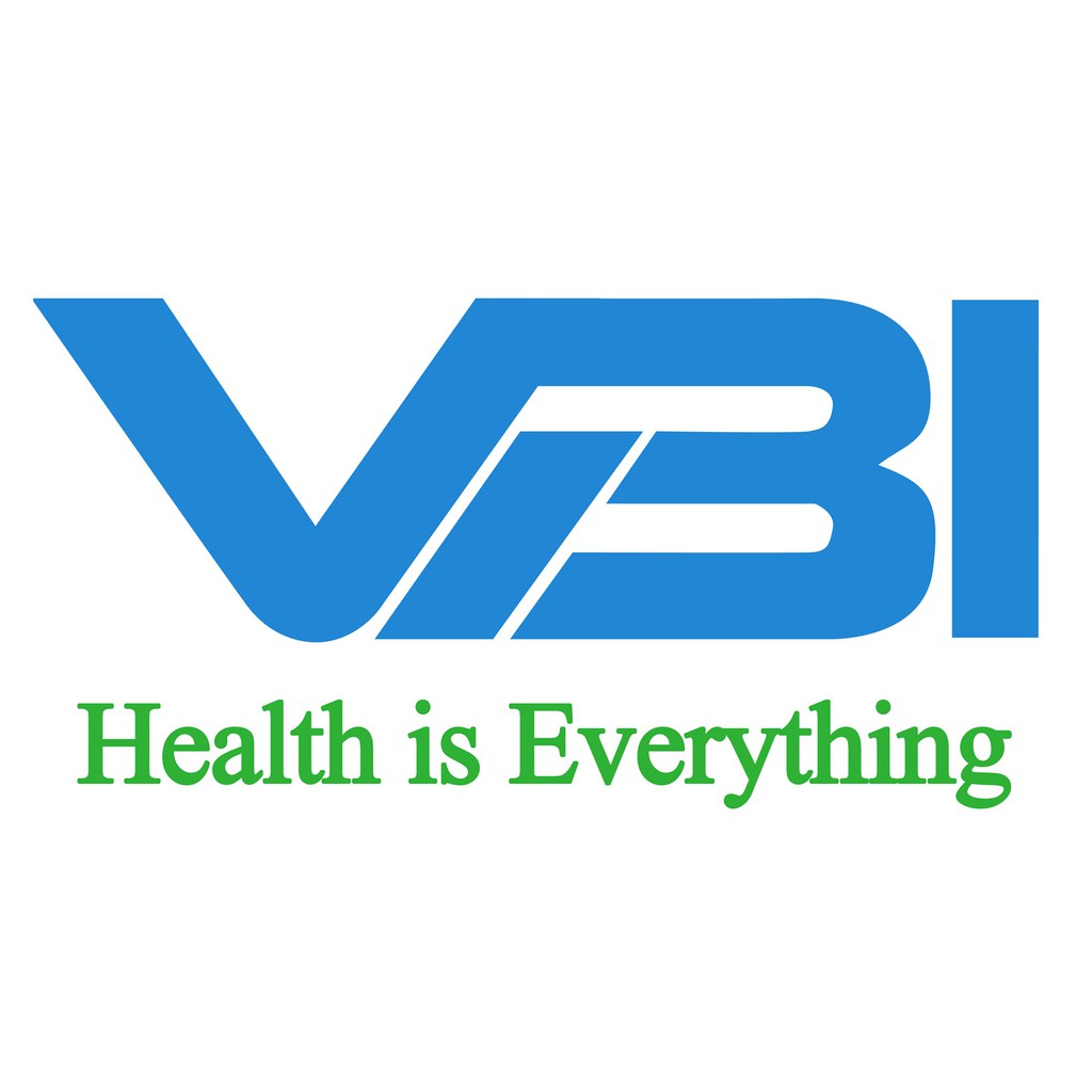 ViBi Health is Everything