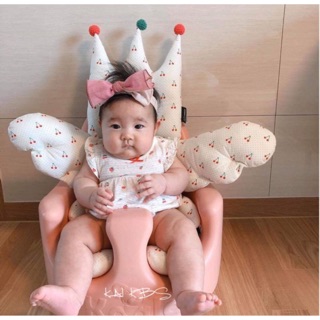 GHẾ ĂN DẶM ĐA NĂNG ESSIAN P EDITION ORDER