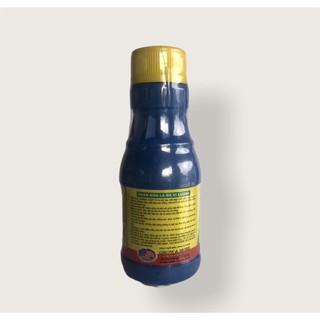Phân bón lá Grow more B-1 100ml