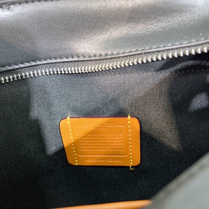 TÚI COACH GOTHAM TALL CC096