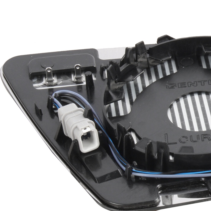 Kính Chiếu Hậu Tránh Điểm Mù Cho Mercedes-Benz C ,E ,S,GLC Class W205 W222 W213 X253 2013-2021