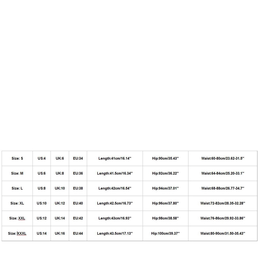 Bộ Đồ Lót Phối Ren Màu Trơn Gợi Cảm Cho Nữ | BigBuy360 - bigbuy360.vn