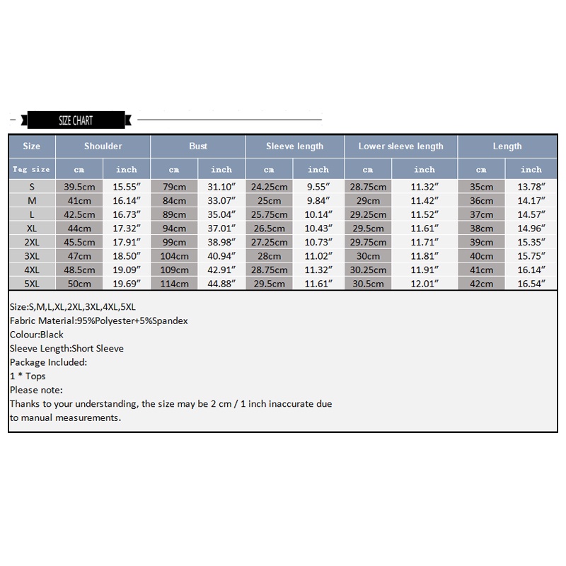 Áo lửng INCERUN tay dài thời trang sành điệu cho nam