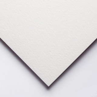 Giấy vẽ màu nước Winsor & Newton khổ 56x76cm định lượng190gsm, 300gsm