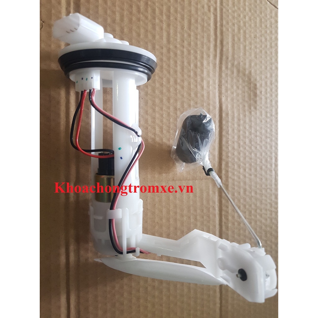 Bộ Bơm Xăng PCX 125 150 2009 2010 2011 2012 2013 2014 2015 2016 2017 2018 2019 2020