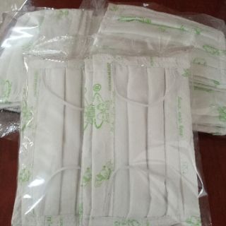 Thanh lí 2 comboo (1 comboo 30cai 80k) tổng 160k