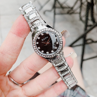 Đồng hồ nữ Bulova 96L170