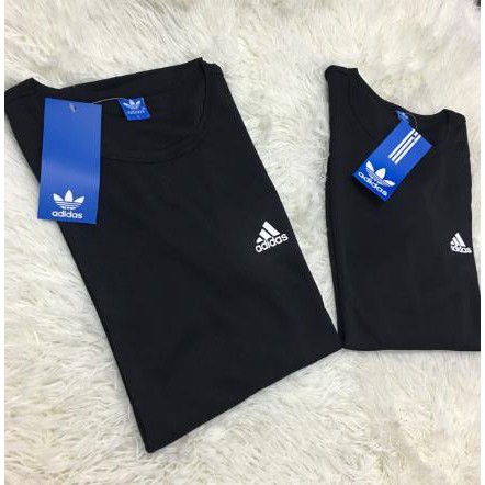 {áo giư nhiệt}Áo thun dài tay thể thao,áo tập gym,chơi thể thao | BigBuy360 - bigbuy360.vn