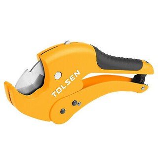 Kéo cắt ống nước tolsen 33001