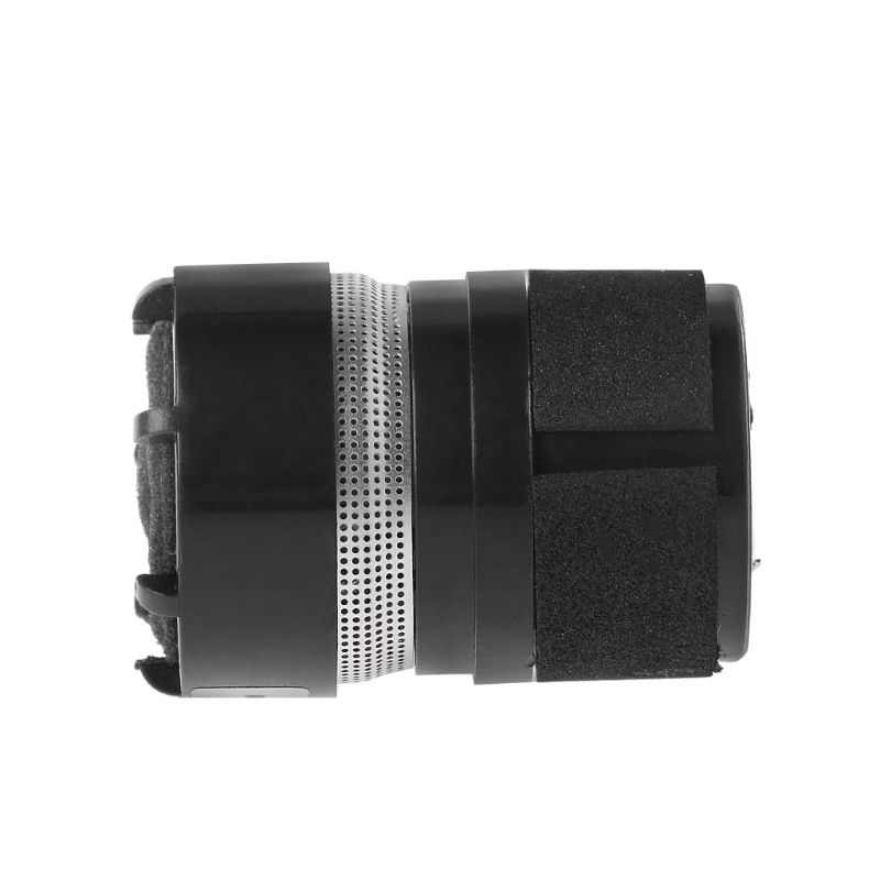 Lõi mic thay thế thích hợp cho Shure SM58