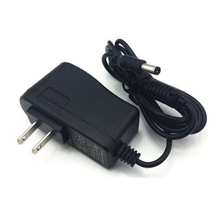 ĐẦU GHI HÌNH KBVISION KX-7104SD6