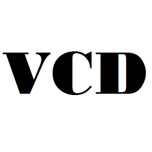 Vòng tay VCD