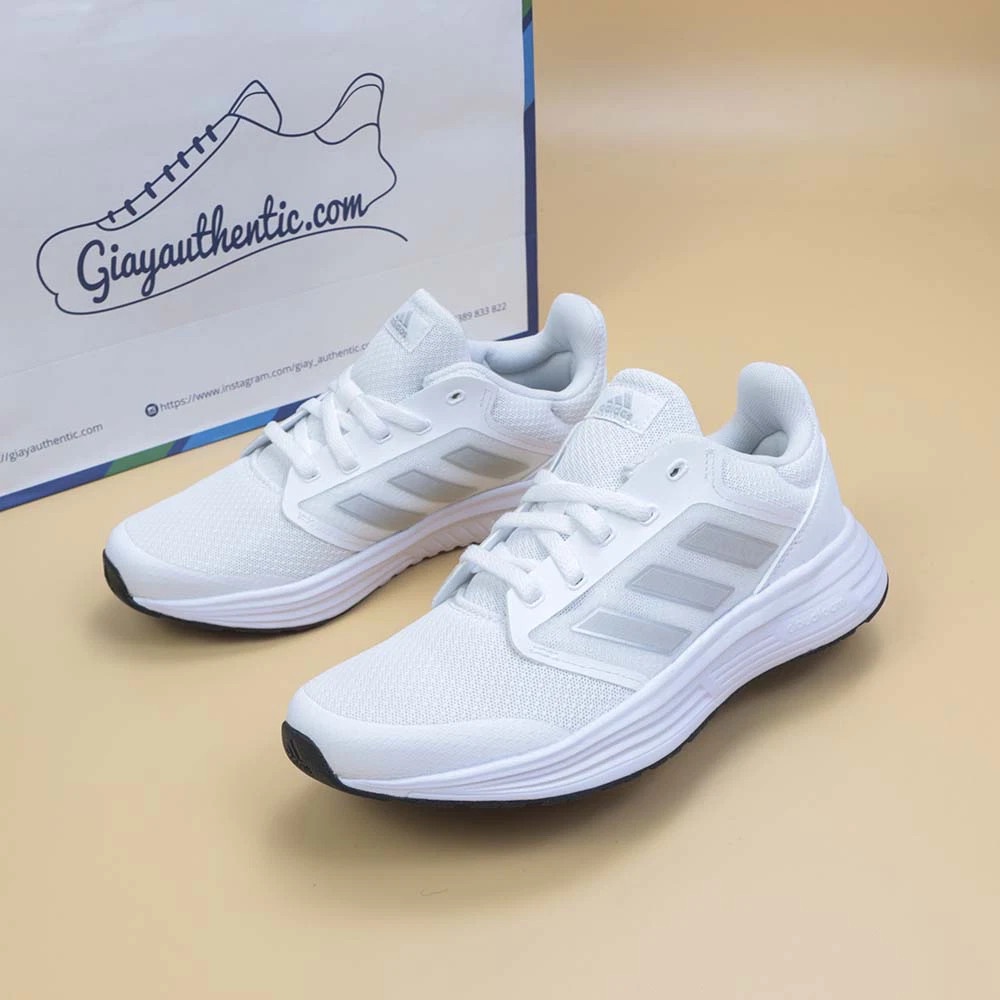 Giày Adidas Galaxy 5 G55778