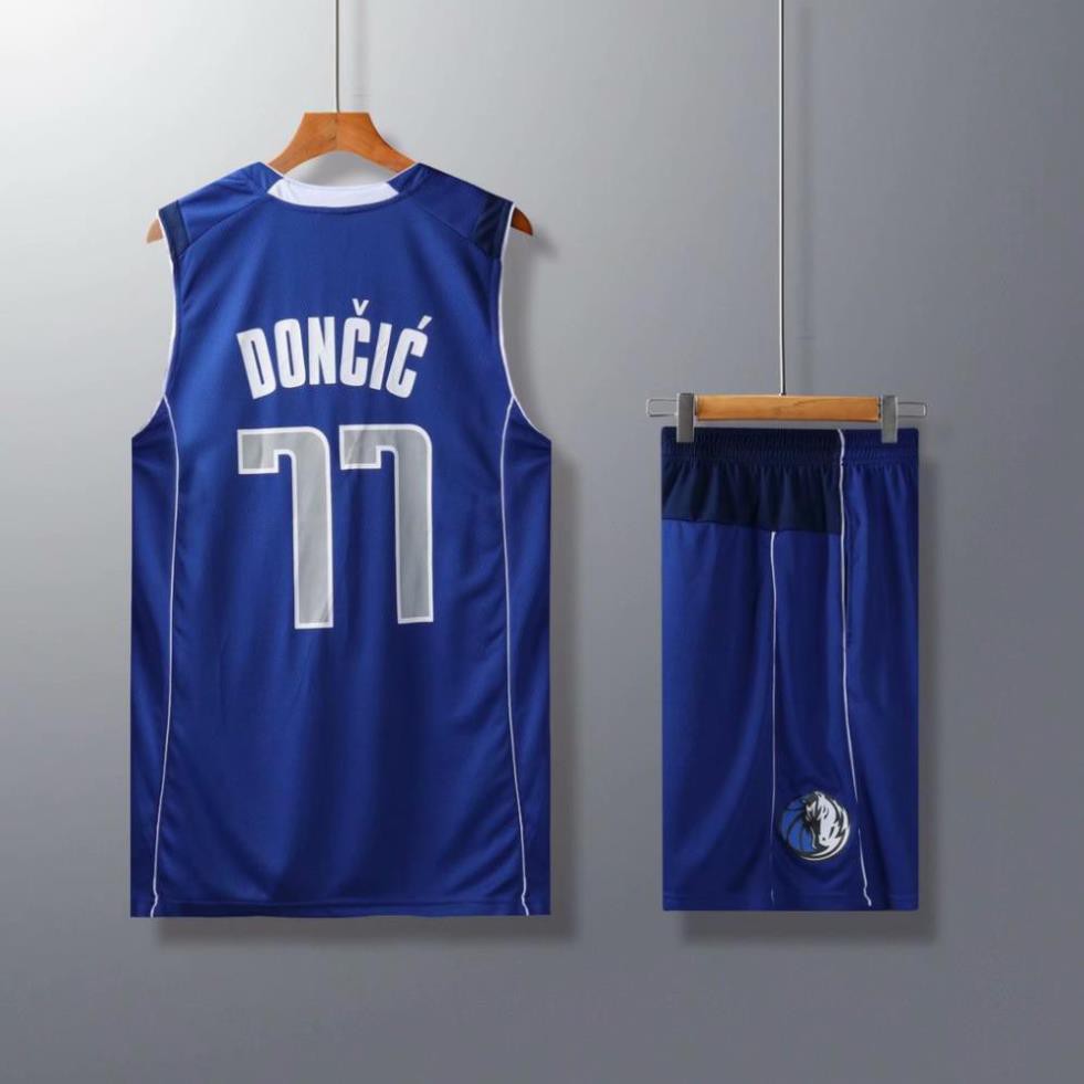 Bộ quần áo bóng rổ Celtics - Bộ đồ bóng rổ NBA - Trang phục thi đấu bóng rổ - Bóng Rổ Chính Hãng ་