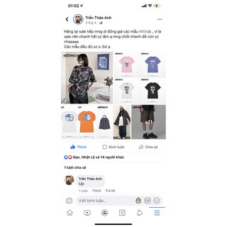 ÁO PHÔNG NELLY HEYBIG CHÍNH HÃNG ( chốt FB)
