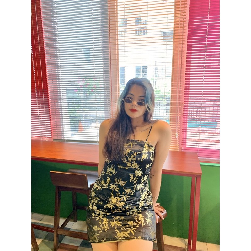 CHU CHING DRESS | BigBuy360 - bigbuy360.vn