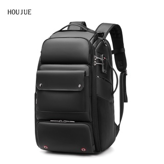Ba lô máy ảnh laptop chống va đập chống nước có khoá chống trộm