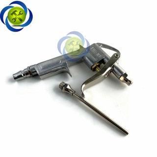SÚNG XỊT BỤI C-MART L0012-80