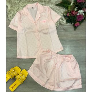 Bộ gấm đùi hang cao cấp