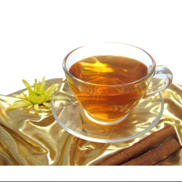 Bộ chén đĩa thái lan 190ml