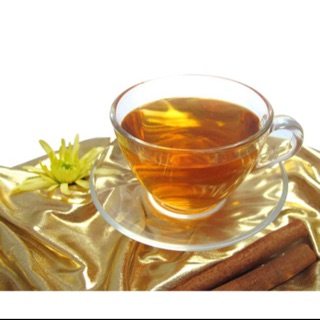 Bộ chén đĩa thái lan 190ml