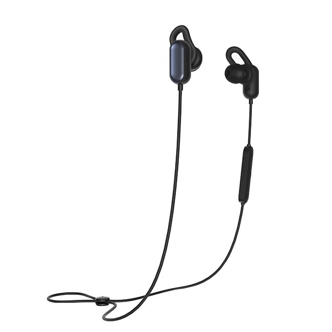 [Chính Hãng] TAI NGHE BLUETOOTH XIAOMI SPORT GEN 2