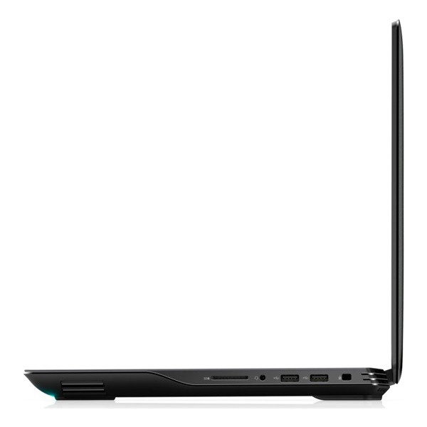 Laptop Dell Gaming G5 ( i7-10750H 16Gb Ram, 512Gb SSD, VGA 2060 6Gb, Win10 )