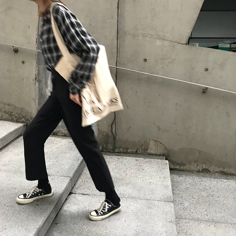 (ORDER) Quân cạp cao | BigBuy360 - bigbuy360.vn