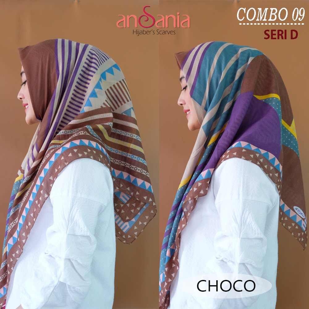 Đĩa Cd Những Bài Nhạc Tiếng Hoa Quadrilateral Jilbab 2 4 5 9