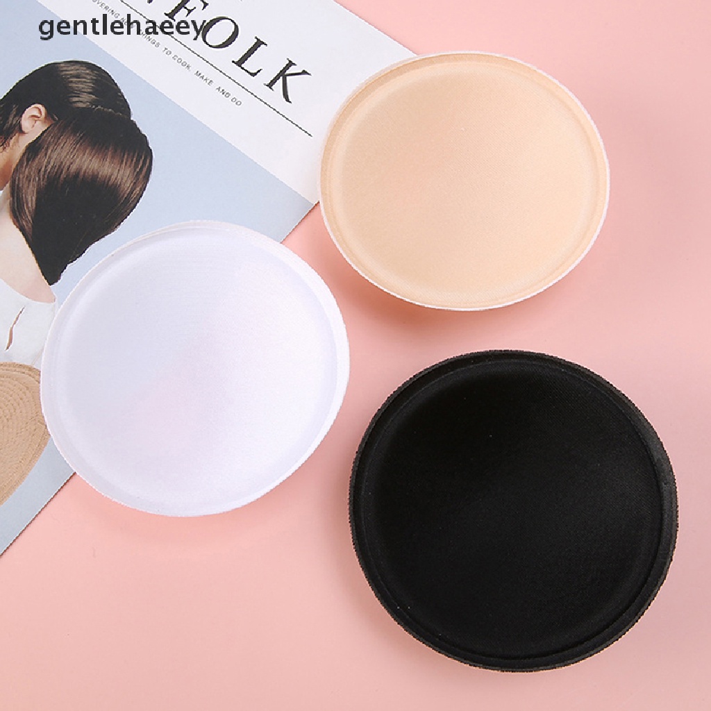 Mút Đệm Ngực Hình Tam Giác Tiện Dụng Khi Mặc Đồ Bơi