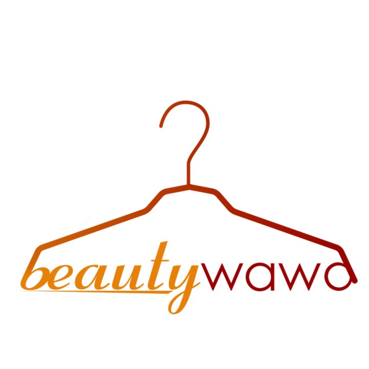 beautywawa.vn, Cửa hàng trực tuyến | BigBuy360 - bigbuy360.vn