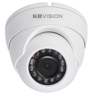 13.bh 2 năm chính hãng-kx-s2002c4- fhd analog camera 2.0-mp startlight- chip sony