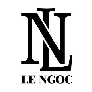 LE NGOC OFFICIAL STORE
