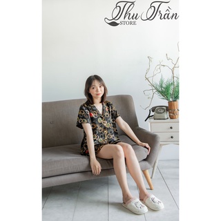bộ đùi bi.