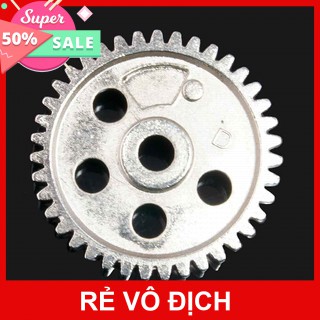 [HSP SHOP] Nhông thép số 2 cho onroad