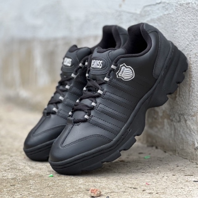 K-Swiss Altezo 5-Stripes