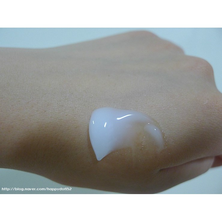 kem dưỡng ẩm 💖 FREESHIP 💖 KEM DƯỠNG ẨM CẤP NƯỚC BELIF 50ML | BigBuy360 - bigbuy360.vn