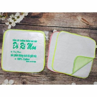 🍀🍀MIẾNG LÓT CHỐNG THẤM🍀🍀