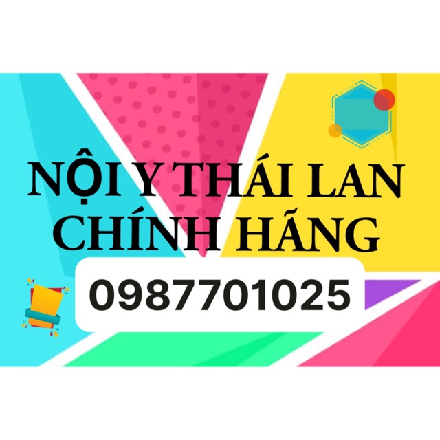 SỈĐỒLÓTTHAILAND