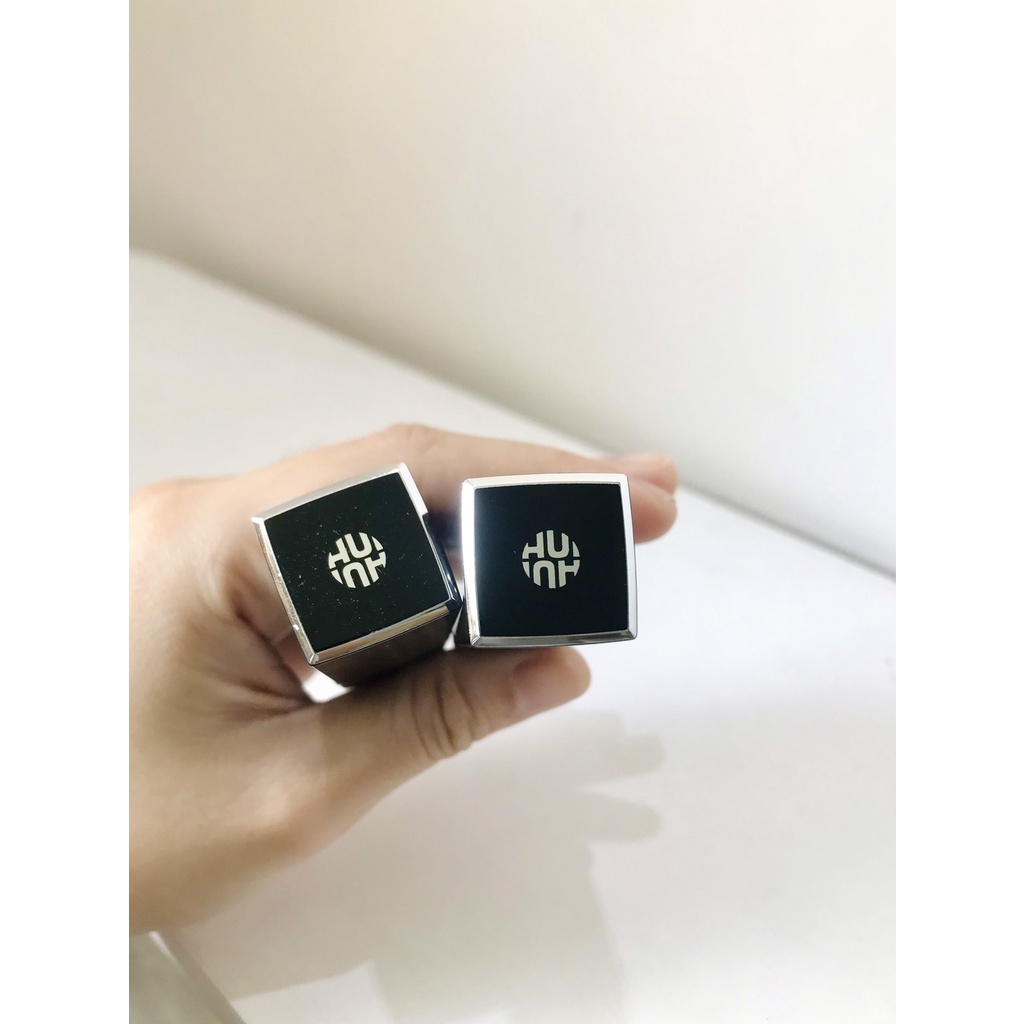 Son Dưỡng OHUI Lip Tint Balm Màu T11 Màu Hồng Cam