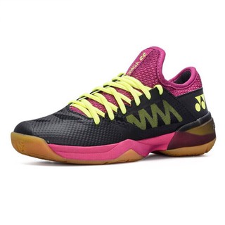 GIÀY CẦU LÔNG NAM NỮ YONEX