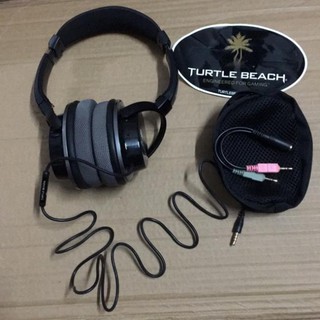 Tai nghe gaming M5ti hàng thanh lý kho new( đọc kỹ chi tiết)