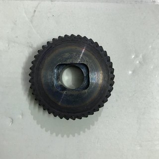 Bánh răng cắt sắt Makita 2414