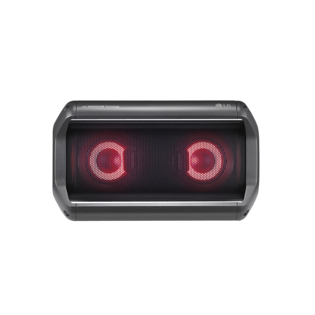 LOA PK5 LG 20W CHÍNH HÃNG Bảo Hành 12 tháng