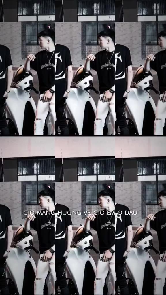 Áo Phông Louboutin Christian Nam Nữ. Áo Thun Nam Nữ Unisex Form rộng siêu hot 2023 | BigBuy360 - bigbuy360.vn