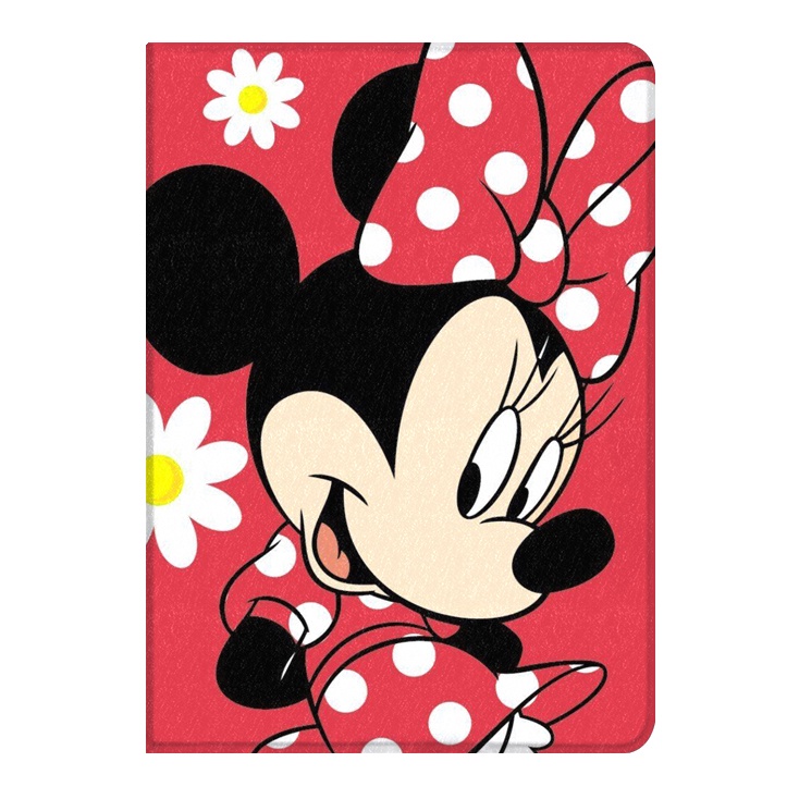 Ốp Máy Tính Bảng Cho iPad mini 6/5(A2567)air4/5 10.9/iPad 6th gen 9.7(A1893) gen 8th gen 10.2 inch(A2270)pro11/pro 10.5/air 2/iPad 9/8/6/5/4/3//202/22/2018/2018/2018