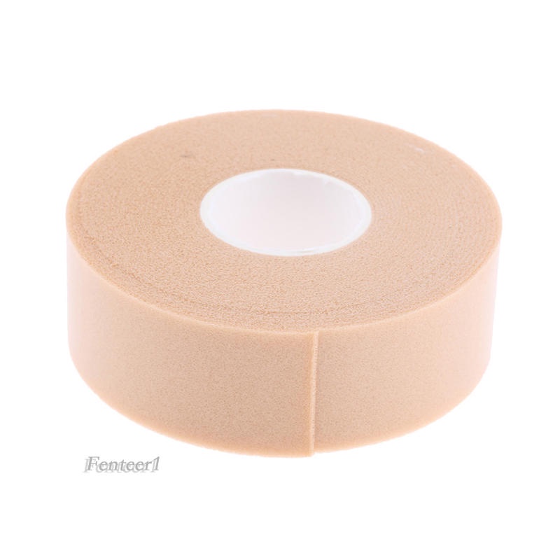 [Hàng mới về] Miếng dán ngăn ngừa giảm đau 8ft